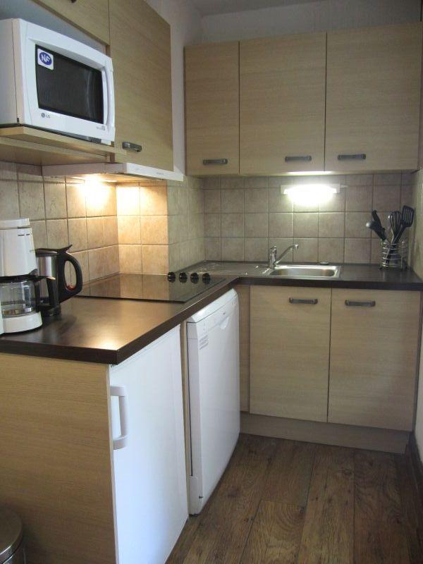 location-studio-Brides-les-Bains-4-personnes-1865-3-Alpissime