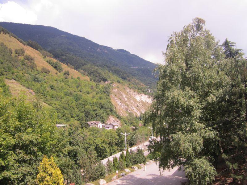 location-studio-Brides-les-Bains-4-personnes-1865-4-Alpissime