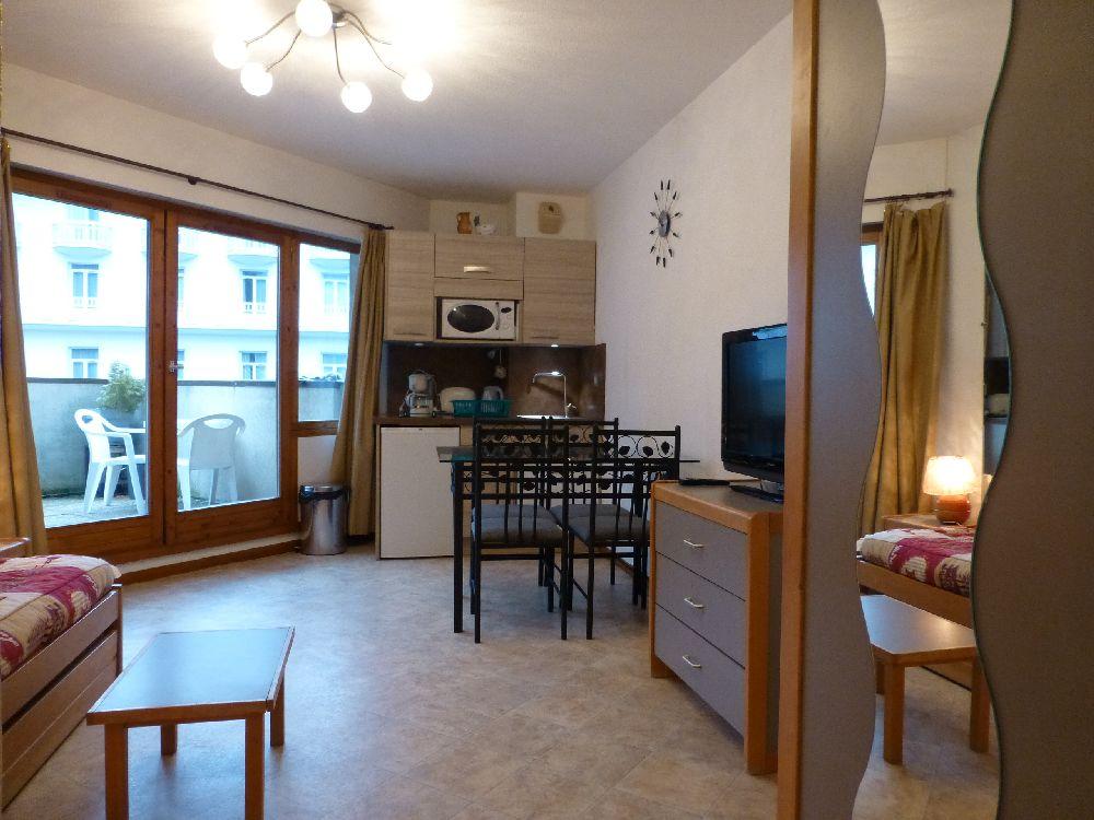 Image 1 Annonce 1866