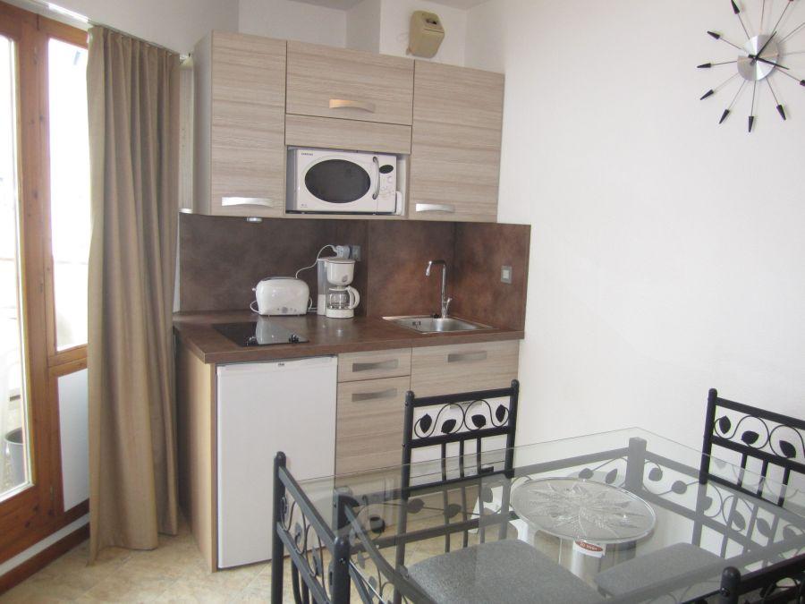 Image 3 Annonce 1866