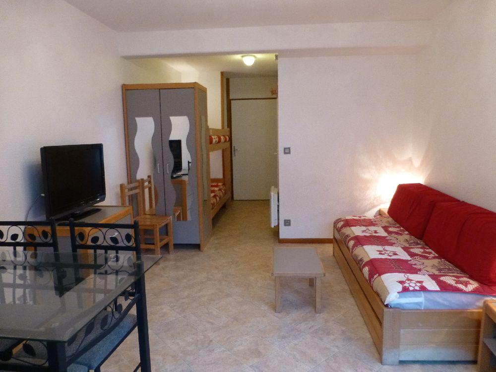 Image 4 Annonce 1866