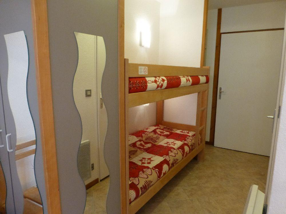 location-studio-Brides-les-Bains-4-personnes-1866-3-Alpissime