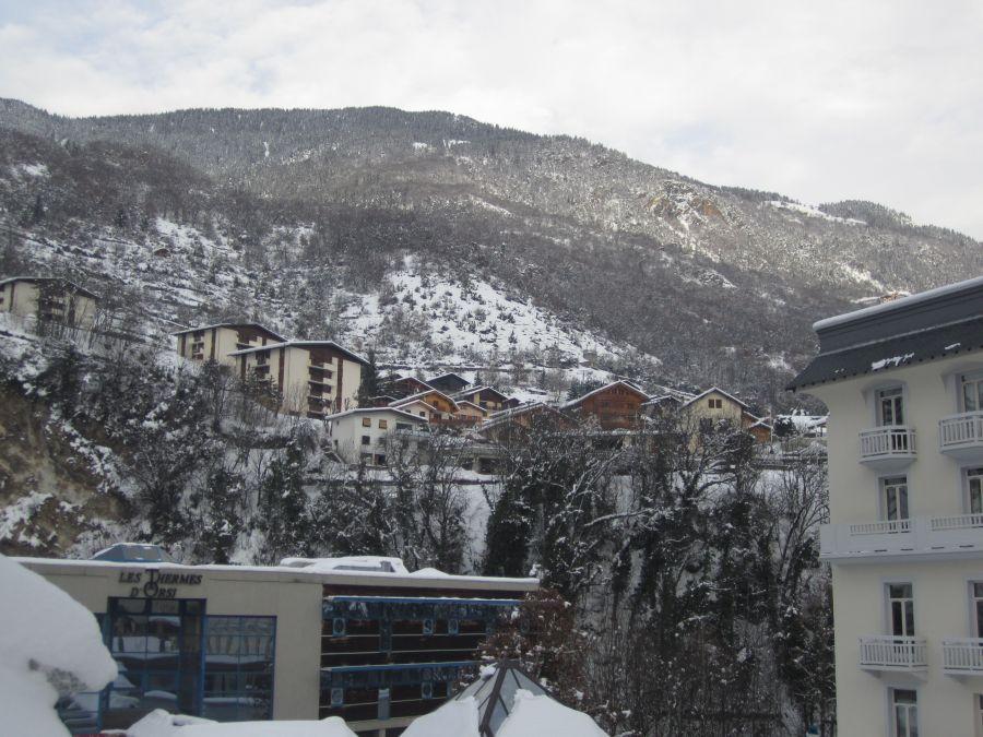 location-studio-Brides-les-Bains-4-personnes-1866-4-Alpissime