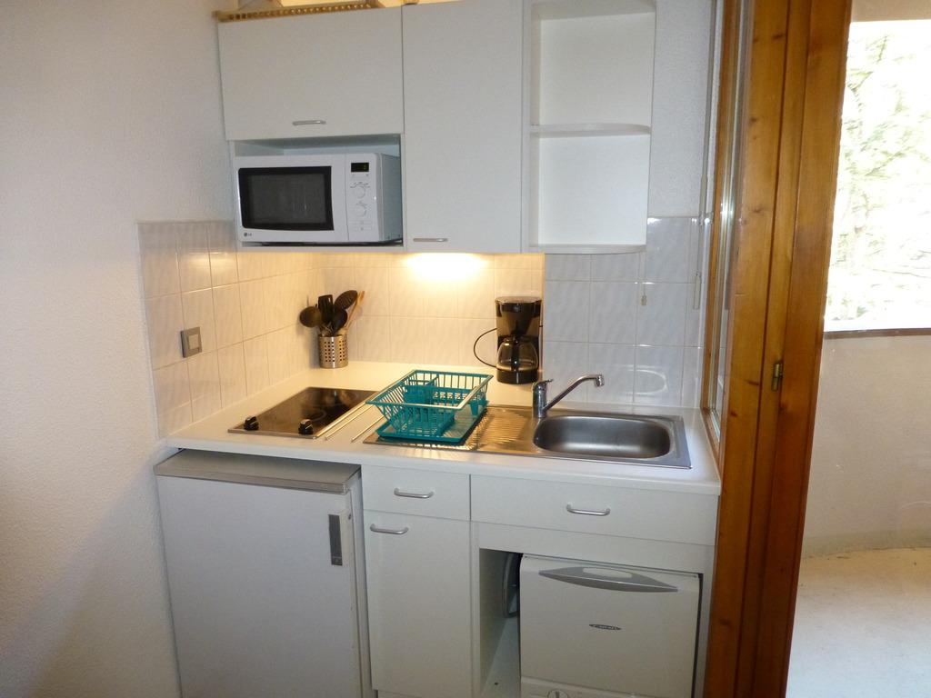 location-studio-Brides-les-Bains-4-personnes-1867-1-Alpissime