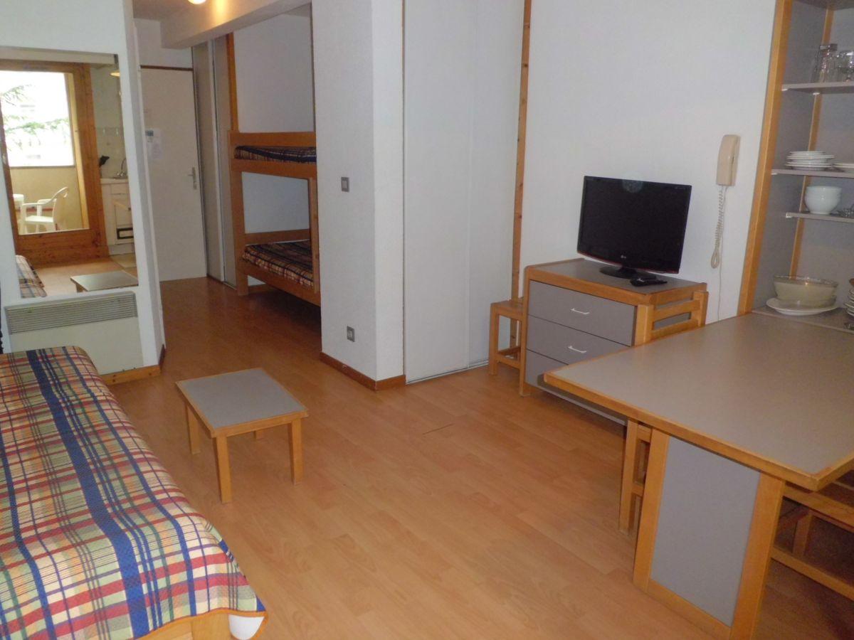 location-studio-Brides-les-Bains-4-personnes-1867-2-Alpissime