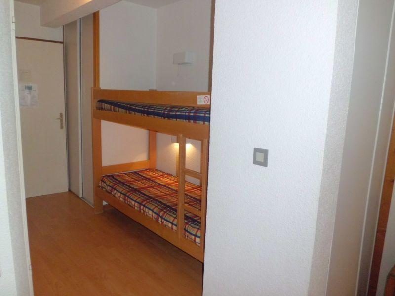 location-studio-Brides-les-Bains-4-personnes-1867-3-Alpissime