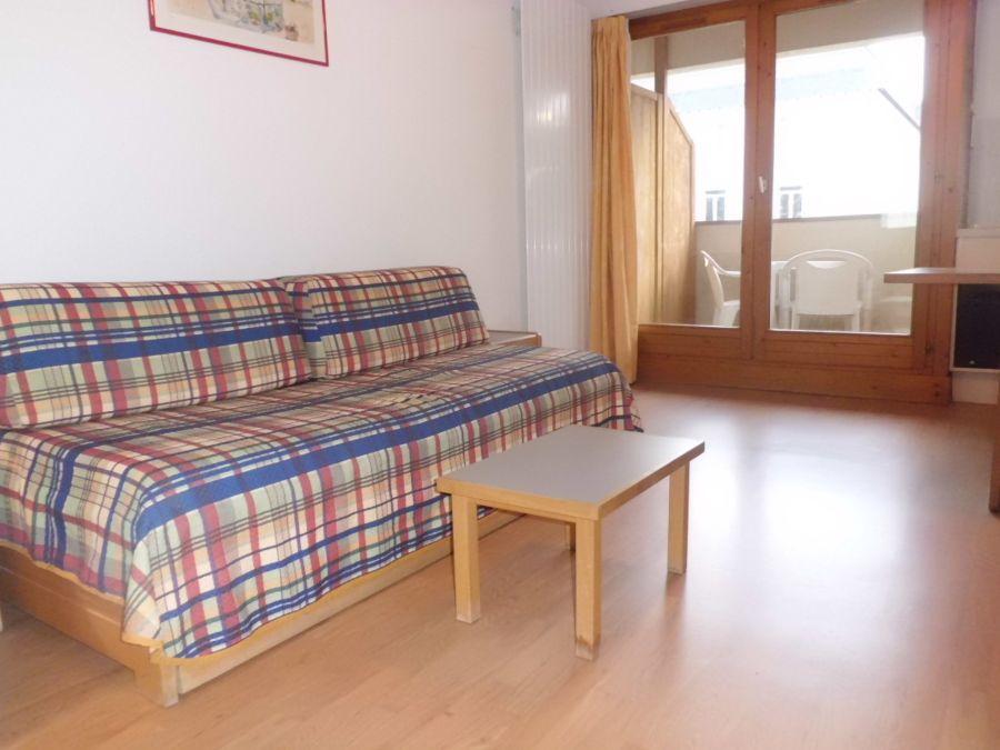 Image 4 Annonce 1868