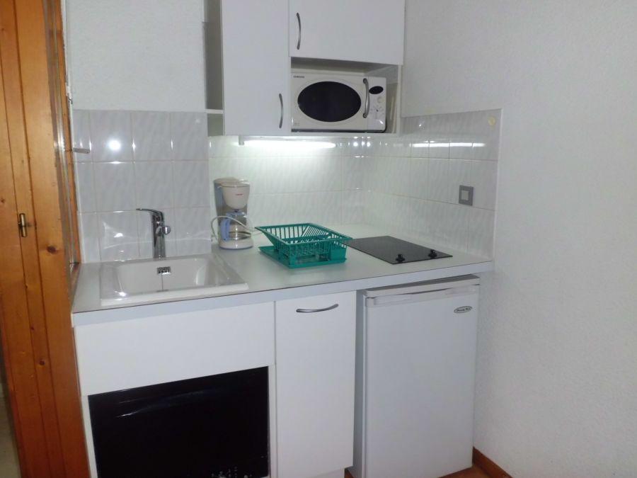 location-studio-Brides-les-Bains-4-personnes-1868-3-Alpissime