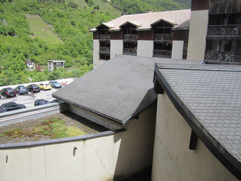 location-studio-Brides-les-Bains-4-personnes-1869-4-Alpissime