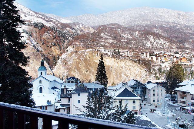 Image 1 Annonce 1870