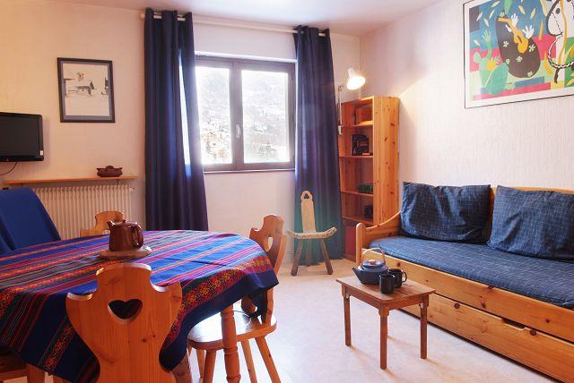 location-appartement-Brides-les-Bains-4-personnes-1870-1-Alpissime