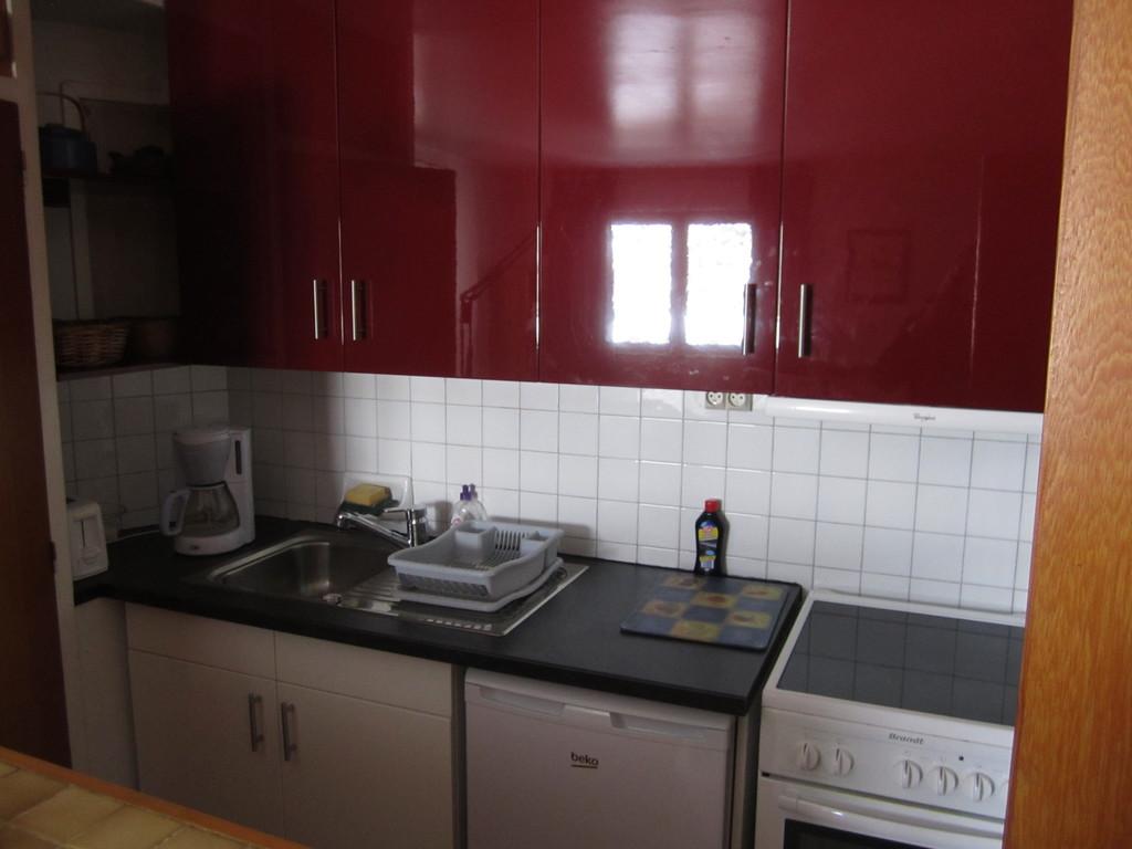 location-appartement-Brides-les-Bains-4-personnes-1870-2-Alpissime