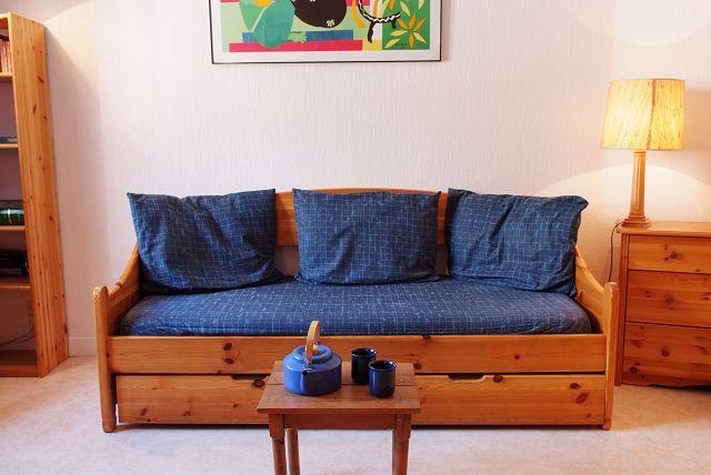 location-appartement-Brides-les-Bains-4-personnes-1870-3-Alpissime