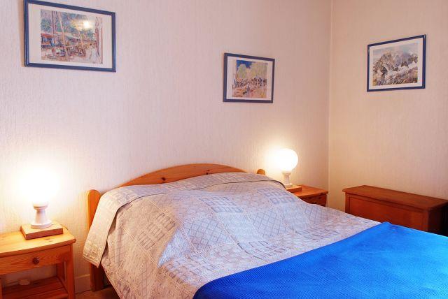 location-appartement-Brides-les-Bains-4-personnes-1870-4-Alpissime