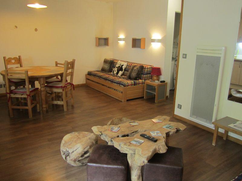 Image 1 Annonce 1871