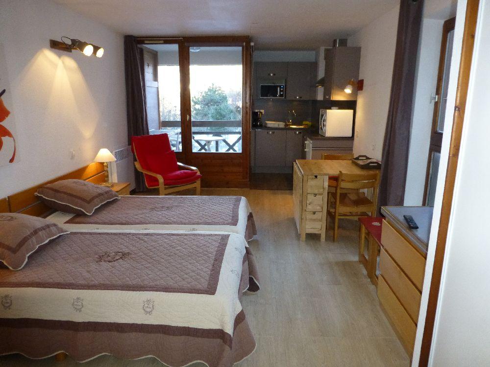 Image 1 Annonce 1872