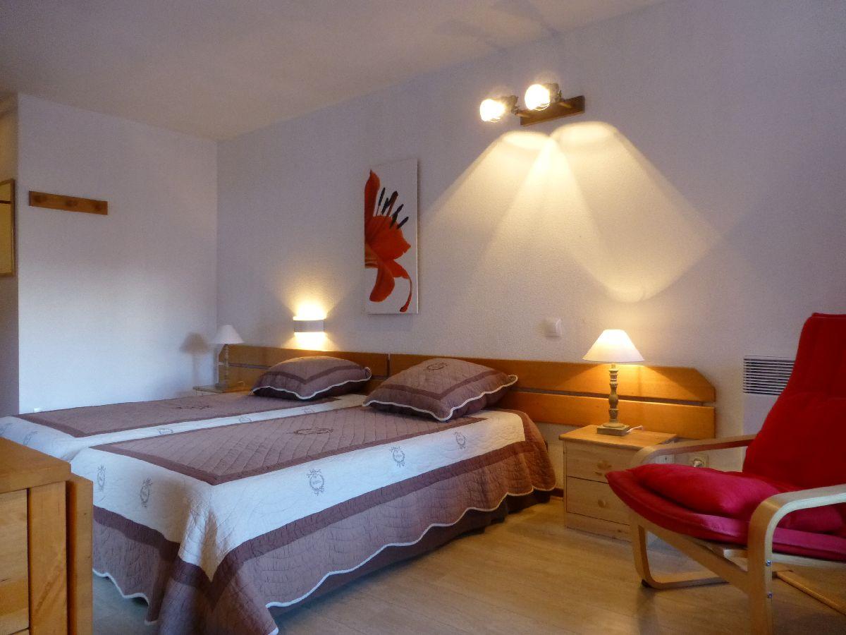 Image 3 Annonce 1872