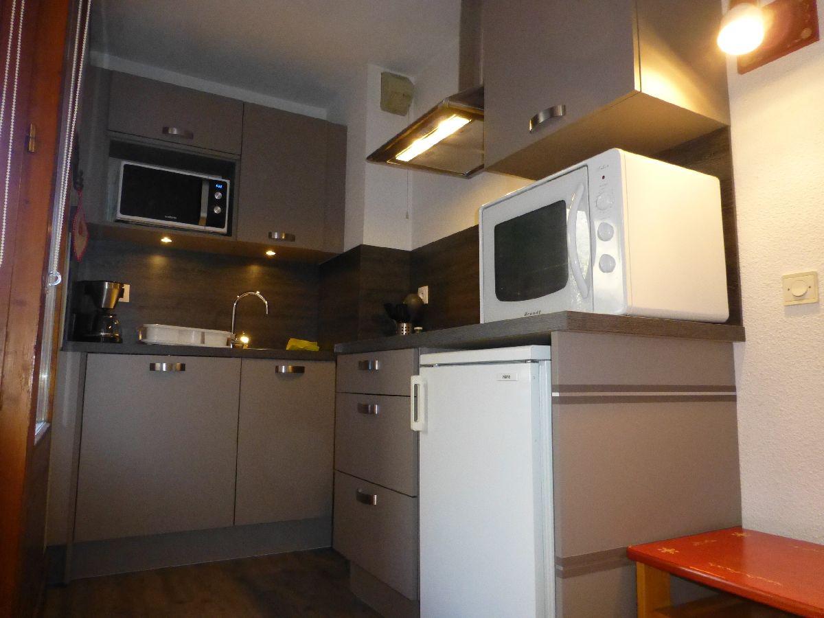 Image 4 Annonce 1872