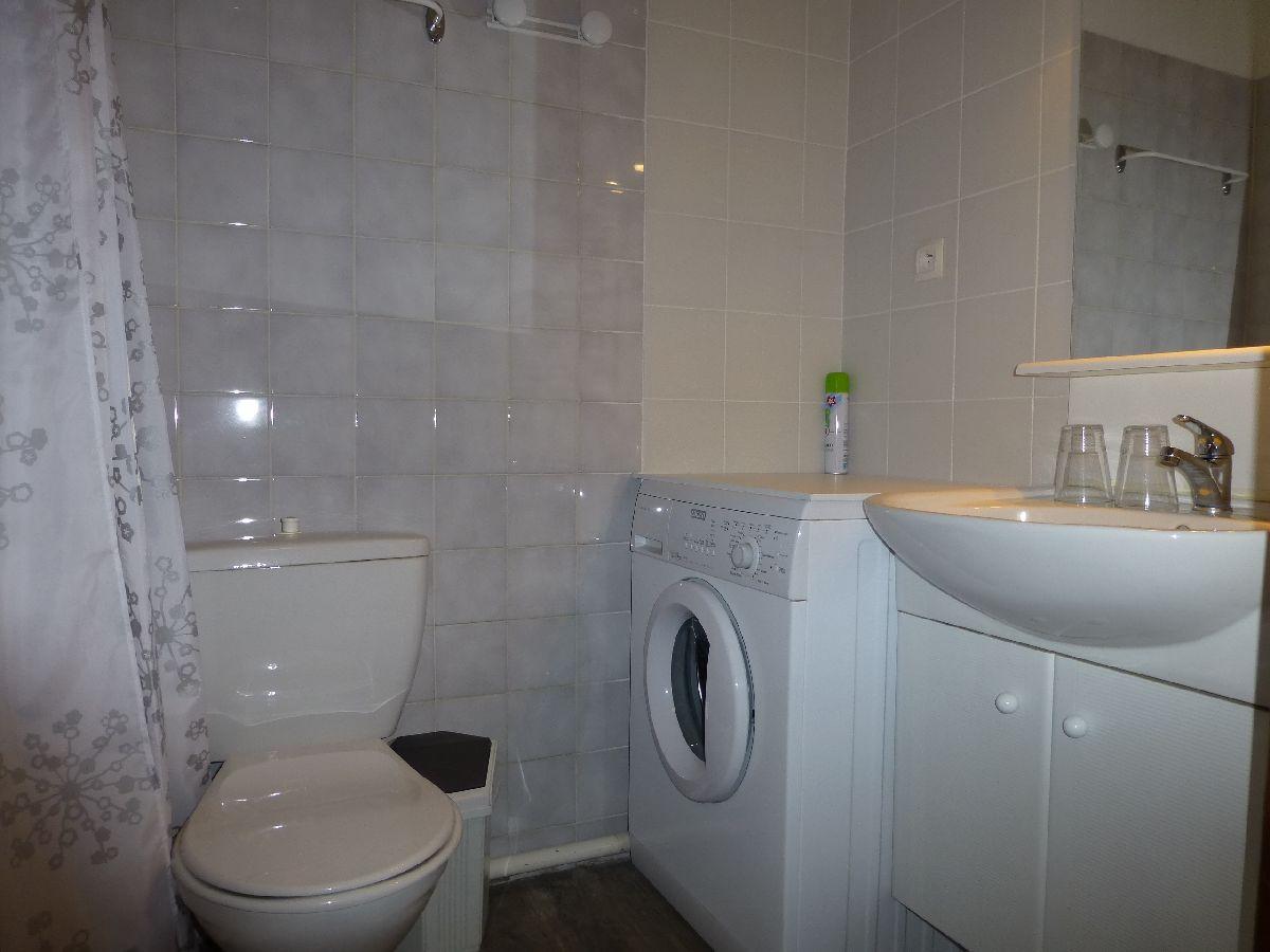 location-studio-Brides-les-Bains-4-personnes-1872-3-Alpissime