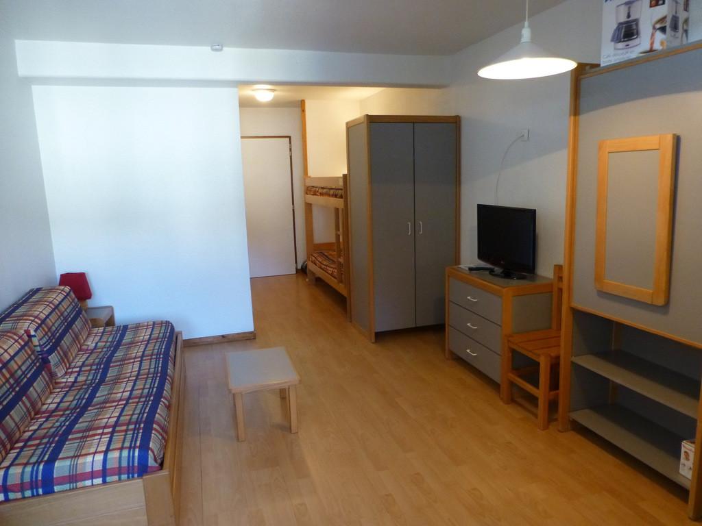 Image 1 Annonce 1873