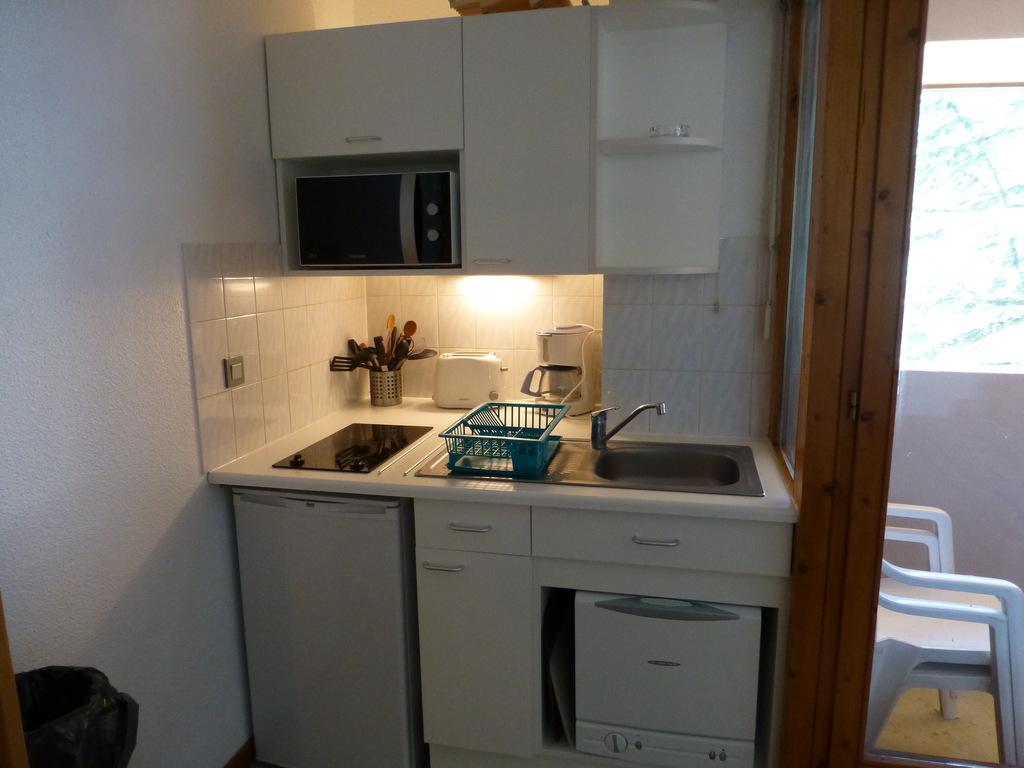 location-studio-Brides-les-Bains-4-personnes-1873-1-Alpissime