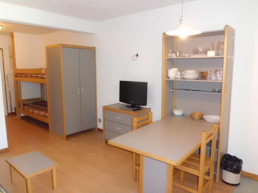 location-studio-Brides-les-Bains-4-personnes-1873-2-Alpissime