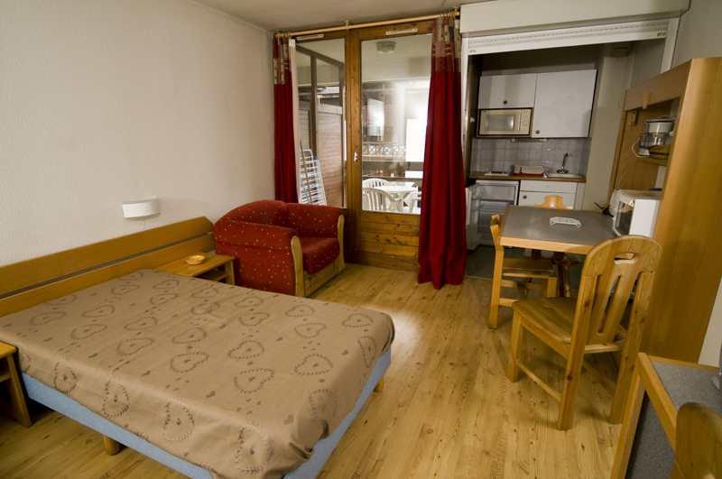 Image 1 Annonce 1874