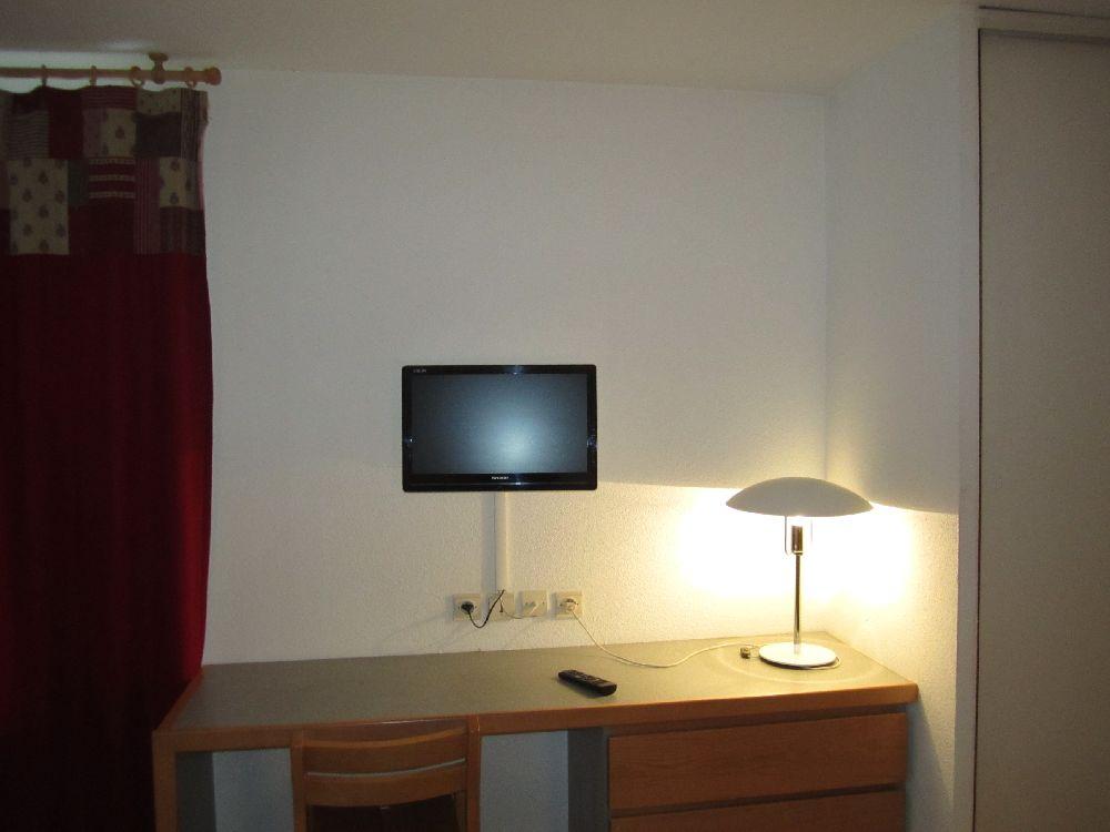 Image 3 Annonce 1874