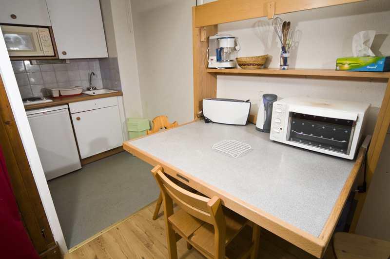 Image 4 Annonce 1874