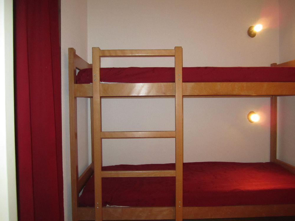 location-studio-Brides-les-Bains-4-personnes-1874-3-Alpissime