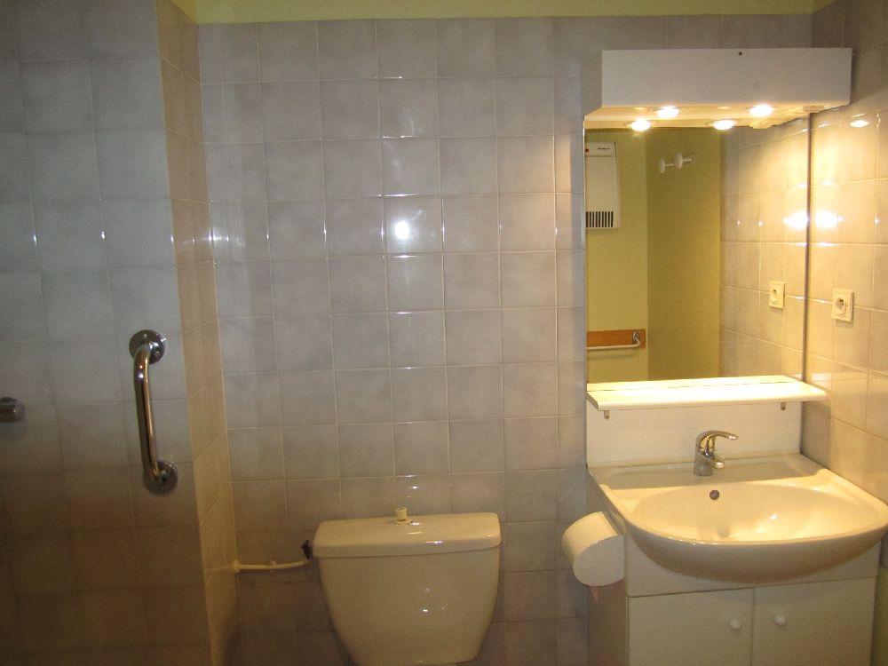 location-studio-Brides-les-Bains-4-personnes-1874-4-Alpissime