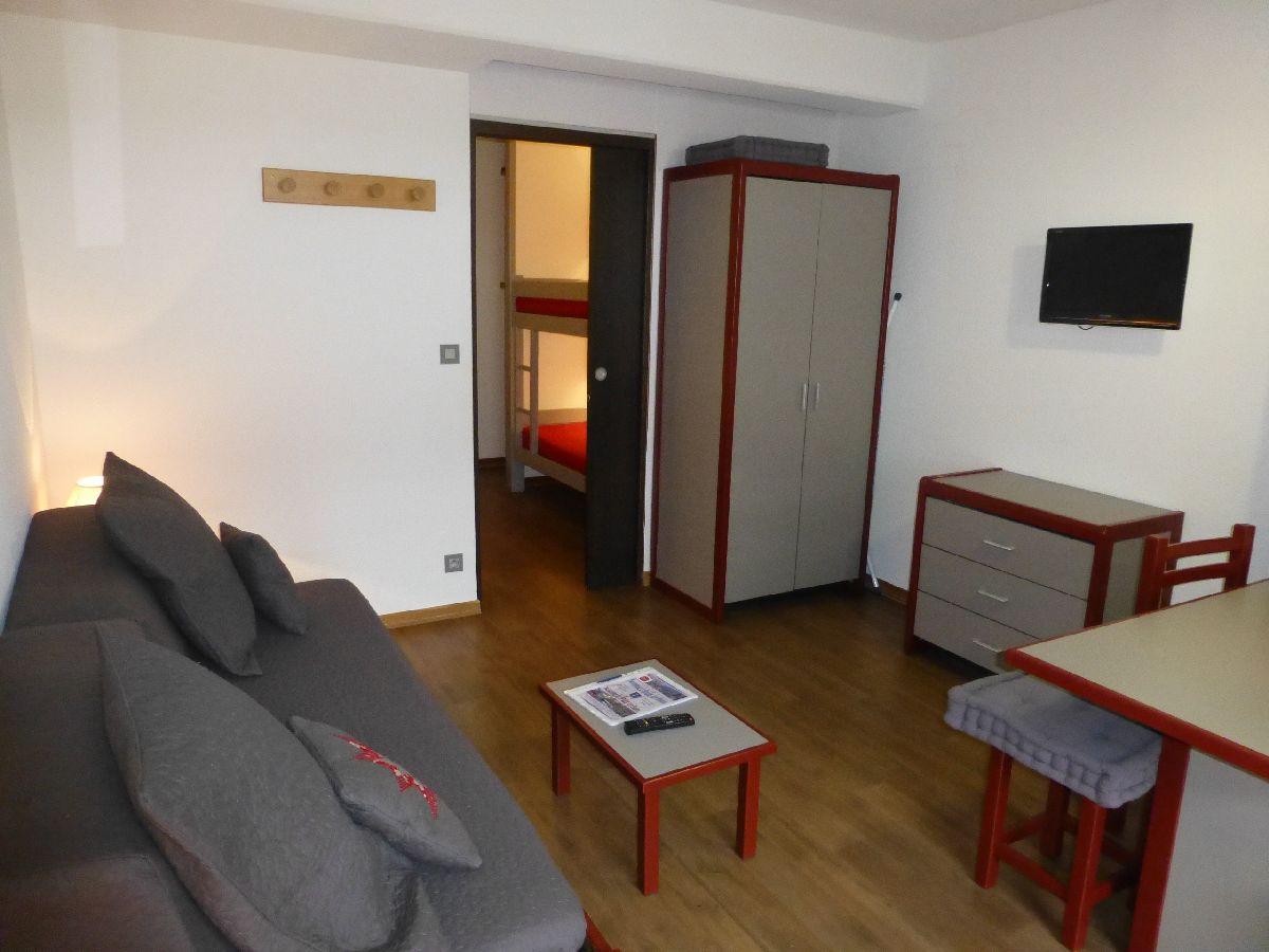 Image 1 Annonce 1875