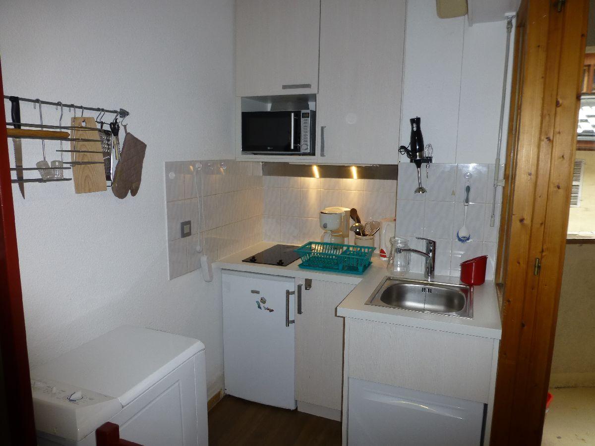 Image 3 Annonce 1875