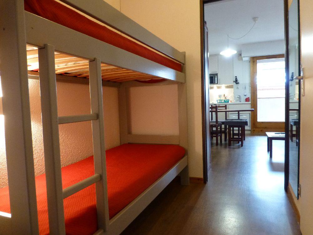 Image 4 Annonce 1875