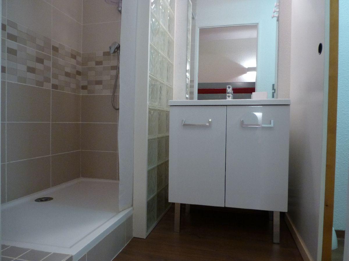 location-studio-Brides-les-Bains-4-personnes-1875-3-Alpissime