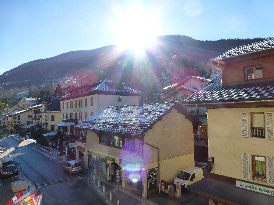 location-studio-Brides-les-Bains-4-personnes-1875-4-Alpissime