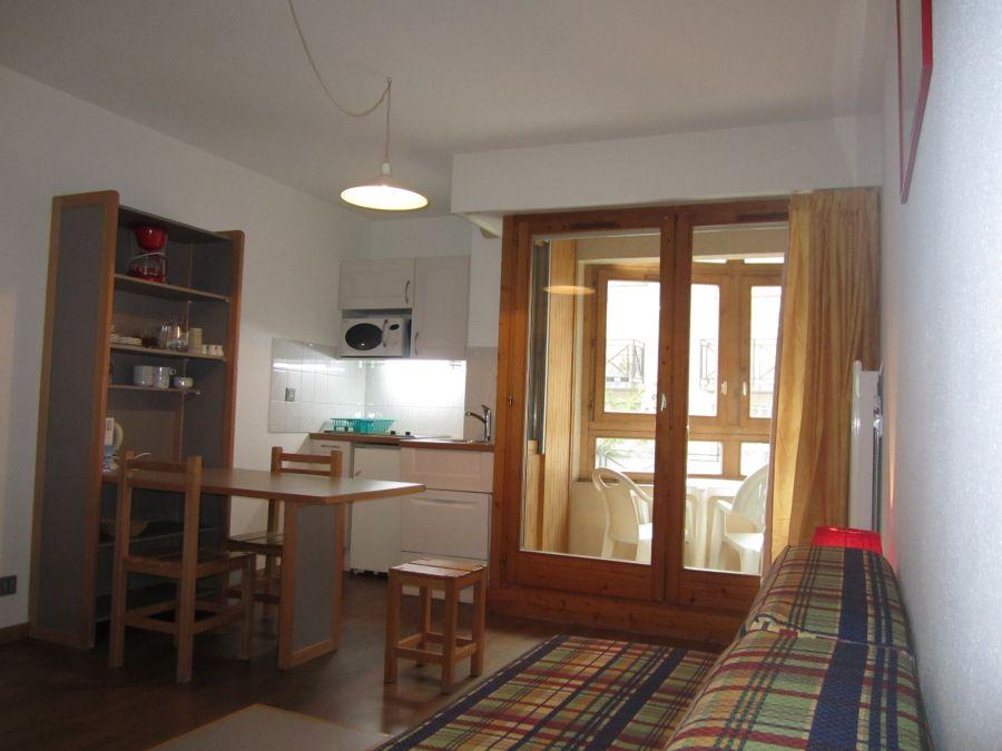 Image 1 Annonce 1876