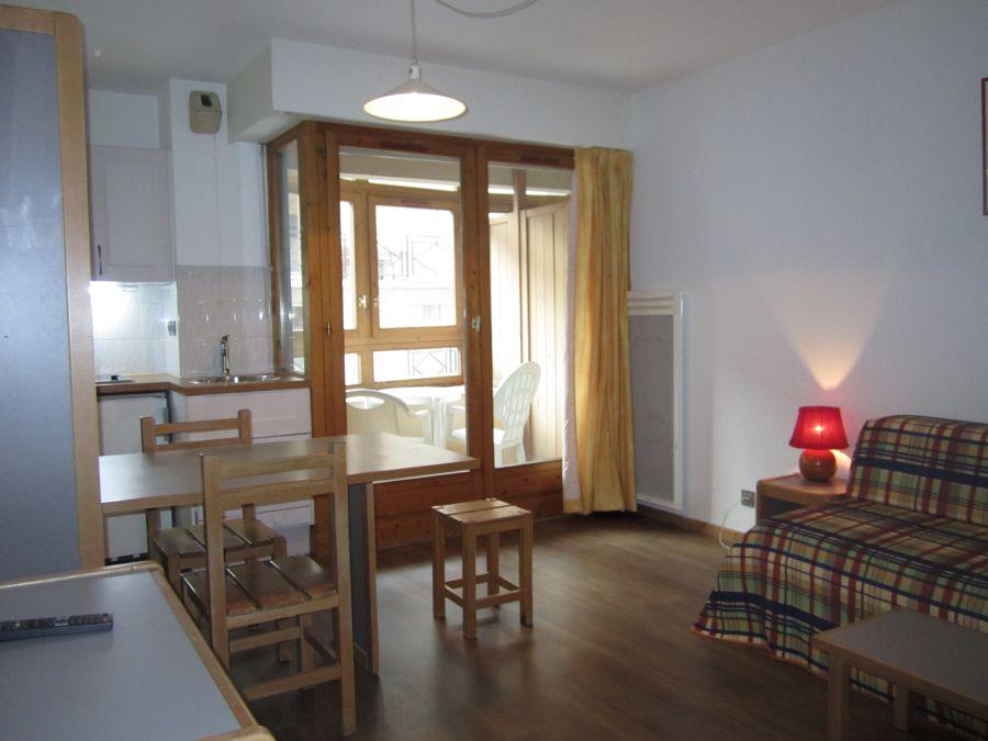 Image 3 Annonce 1876