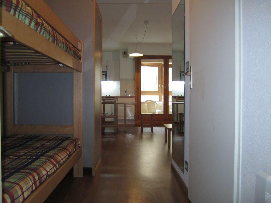 Image 4 Annonce 1876