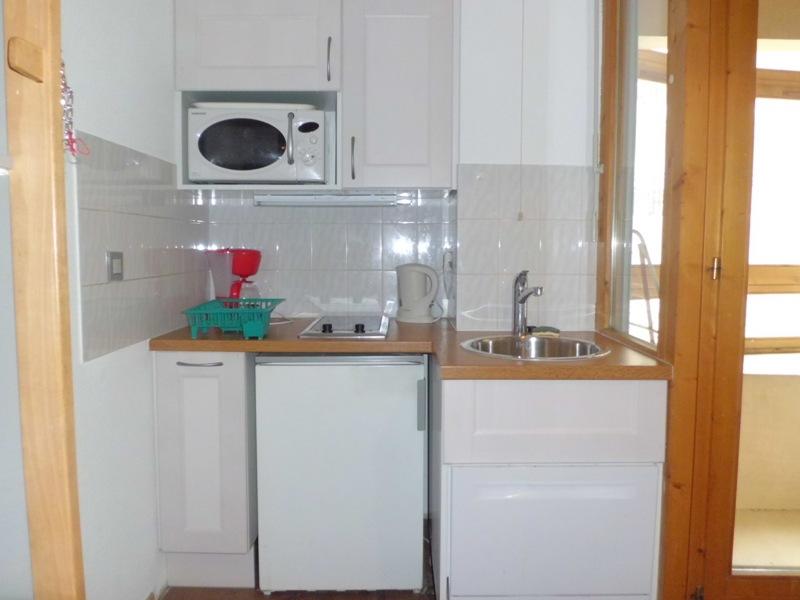 location-studio-Brides-les-Bains-4-personnes-1876-3-Alpissime