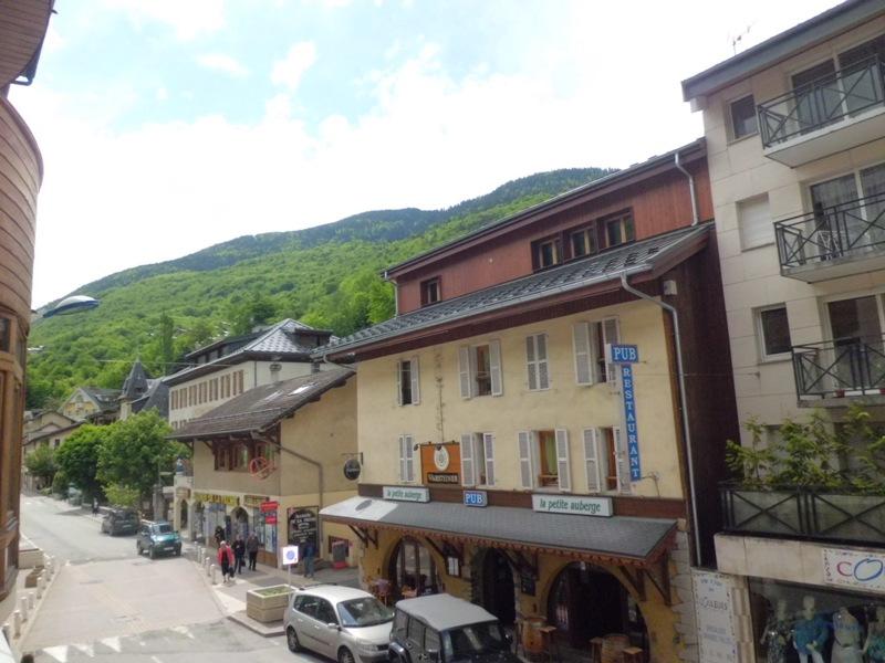 location-studio-Brides-les-Bains-4-personnes-1876-4-Alpissime