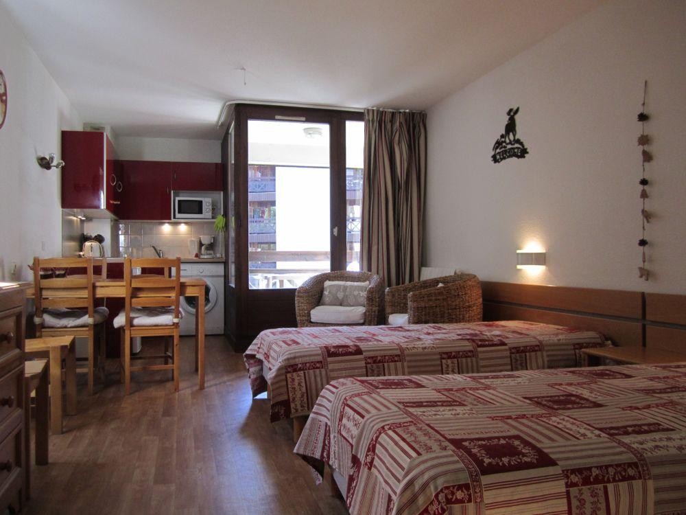 Image 1 Annonce 1877