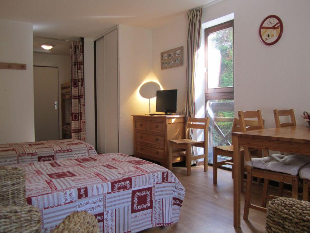 Image 3 Annonce 1877