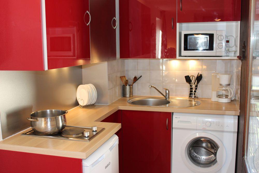 Image 4 Annonce 1877