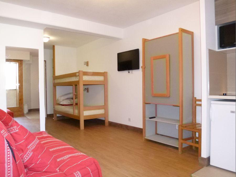 Image 1 Annonce 1878