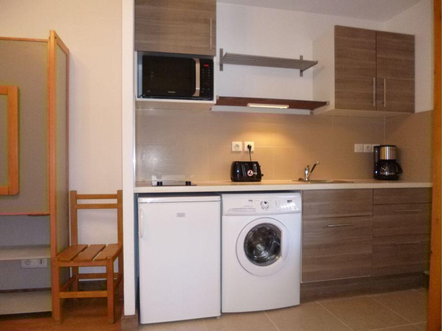 location-studio-Brides-les-Bains-4-personnes-1878-1-Alpissime