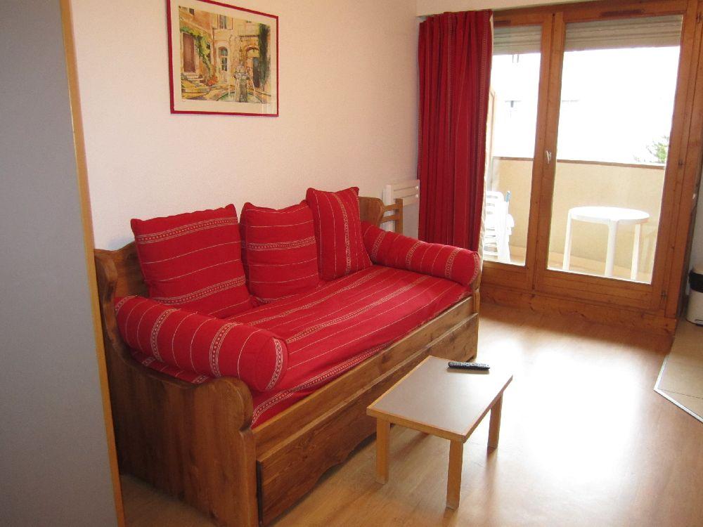 location-studio-Brides-les-Bains-4-personnes-1878-2-Alpissime