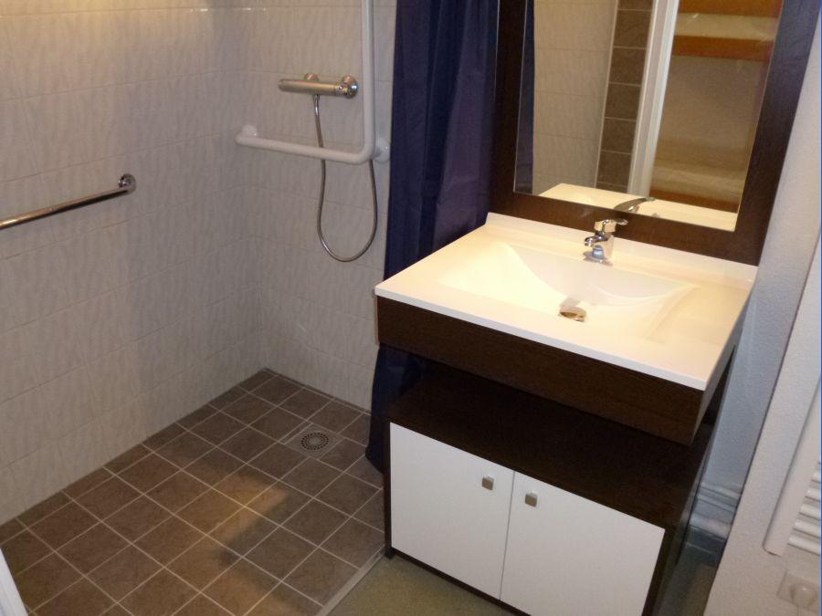 location-studio-Brides-les-Bains-4-personnes-1878-3-Alpissime