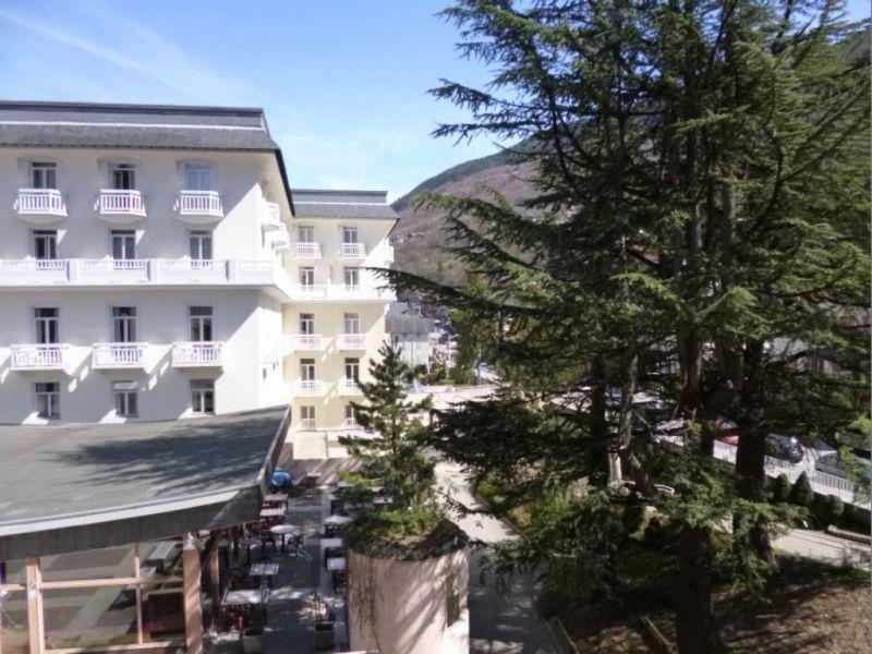 location-studio-Brides-les-Bains-4-personnes-1878-4-Alpissime