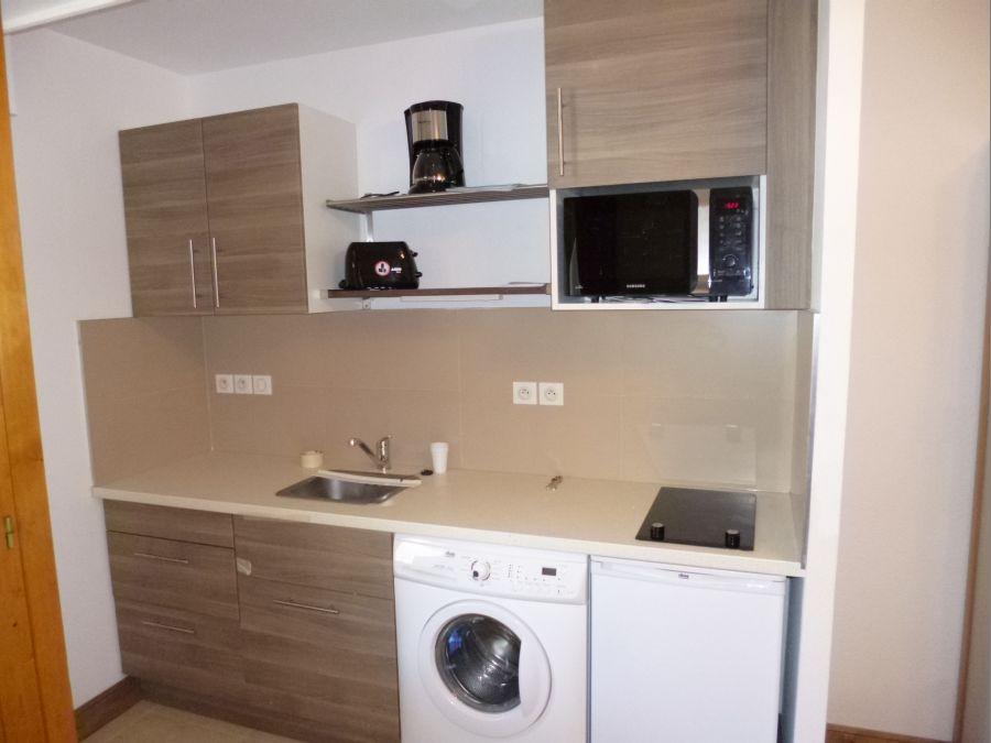 location-studio-Brides-les-Bains-4-personnes-1879-1-Alpissime